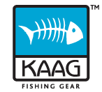 KAAG Fishing Gear™