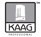 KAAG Professional™